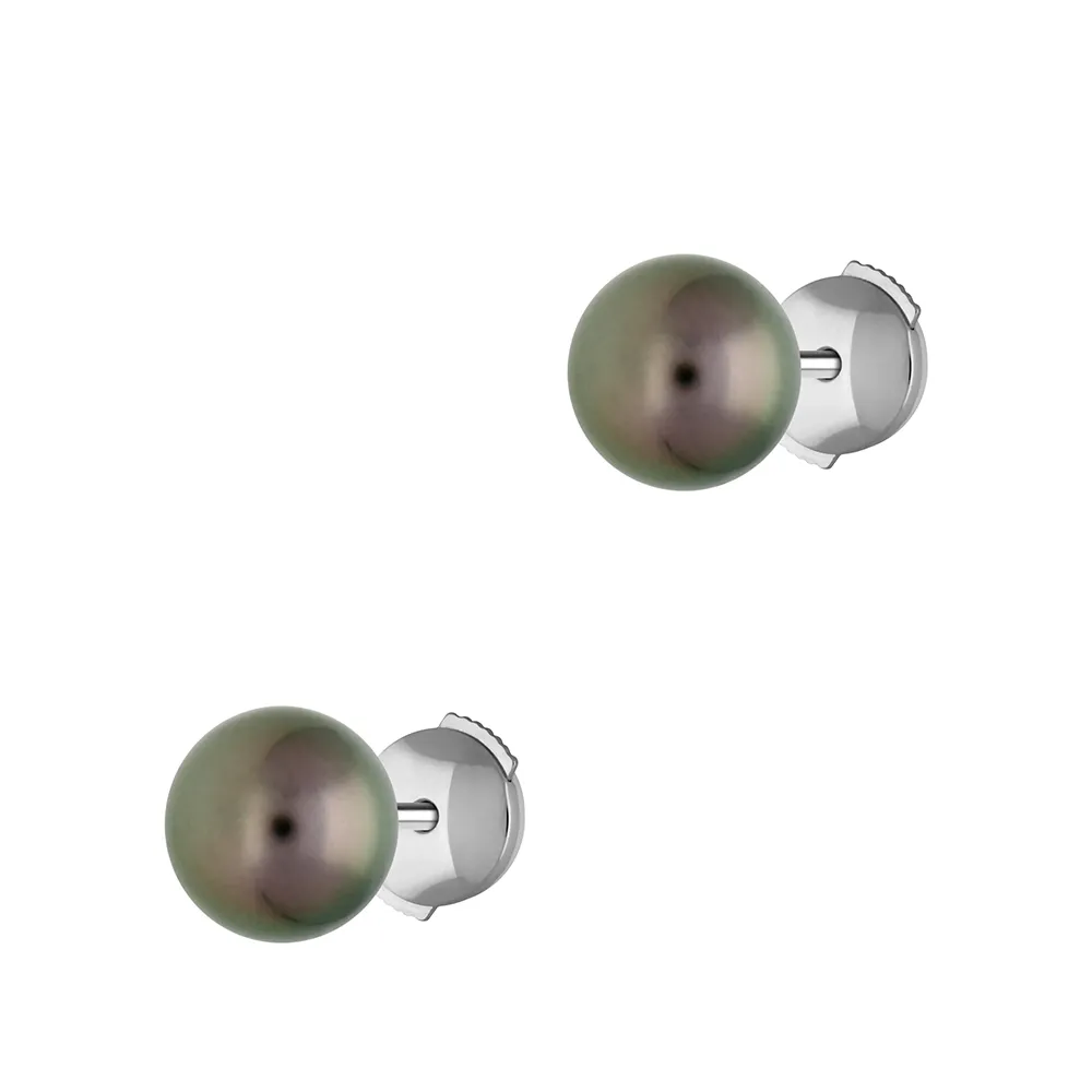 maier-boucles-oreilles-perles-de-tahiti-or-blanc_5-19883-83746385