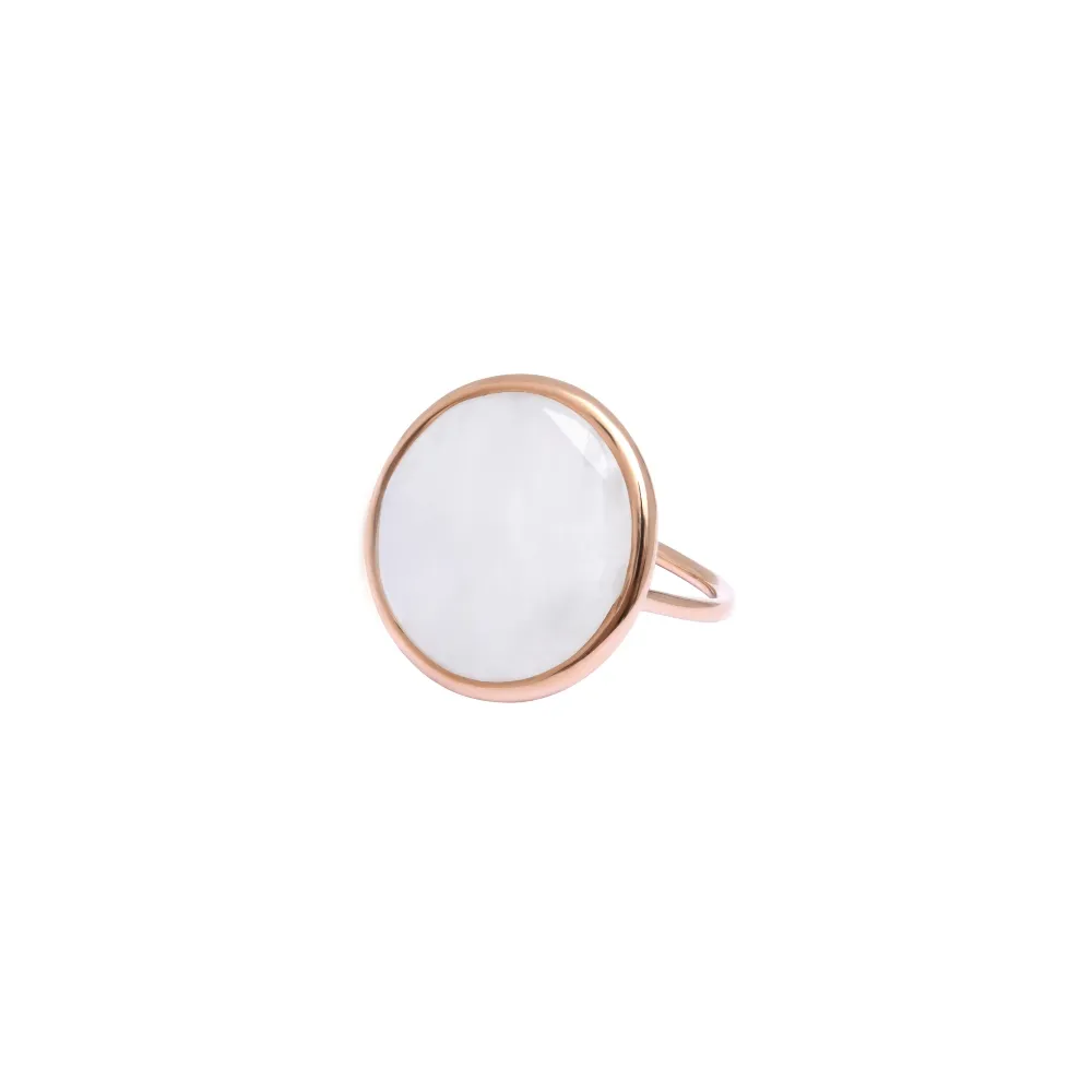 bague-nacre_an88533lbm-59-1f2afa60