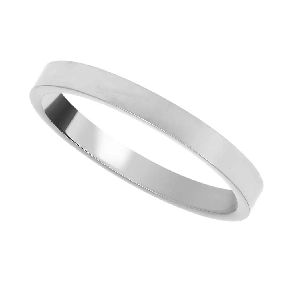 alliance-ruban-2-5-mm_5-44845-e30e1141