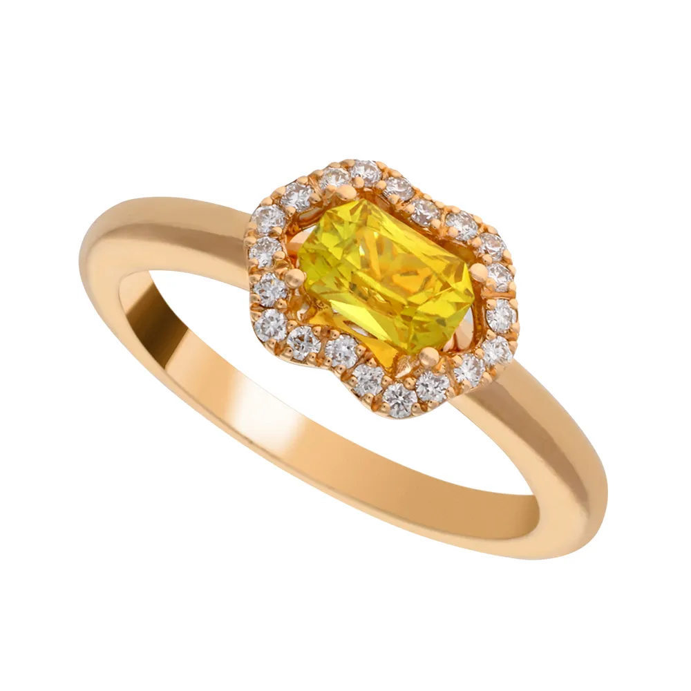 bague-new-miss-saphir-jaune-et-diamants-or-rose_5-38681-52-b0146bee