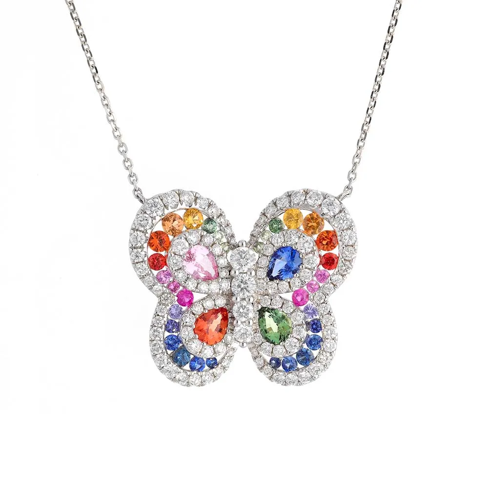 collier-papillon-saphirs-multicolores-et-diamants_5-38659-a537bda0