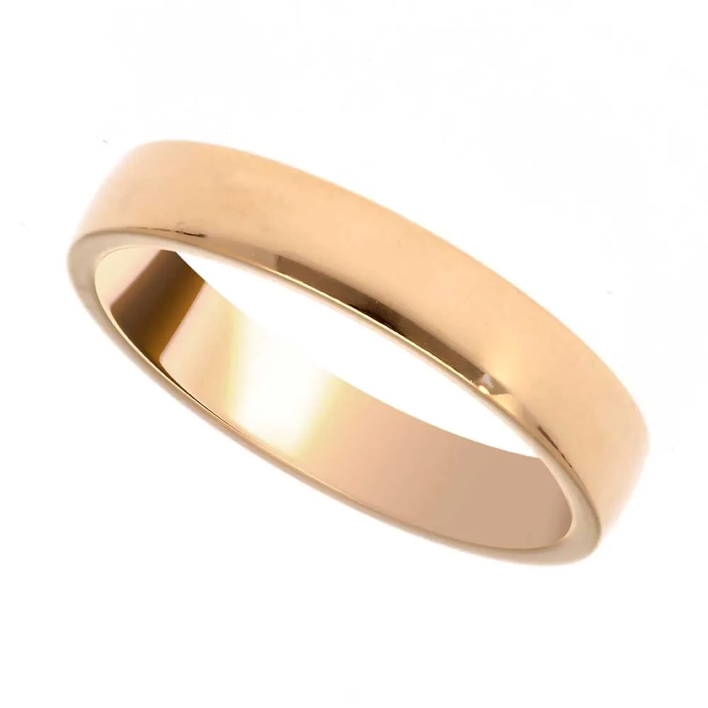 alliance-superbe-4-mm_superbe-55-d1be08cd