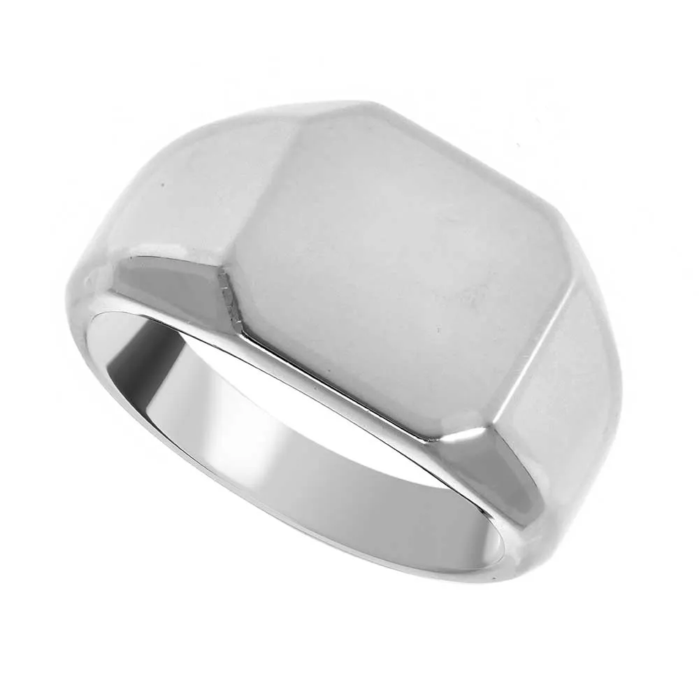 chevaliere-avec-plateau-de-forme-rectangle-a-pans-coupes_chevaliere-rpc-48-ea1fe3f8