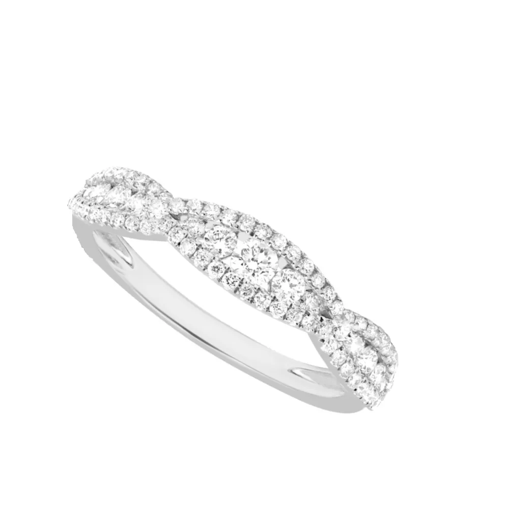 demi-alliance-motif-losanges-allonges-diamants_rm523dg-49-4b071f04