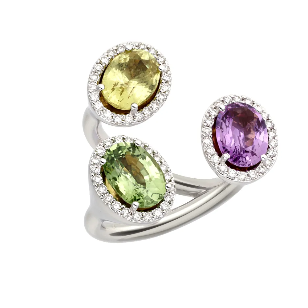 bague-trilogie-saphirs-de-couleurs-et-diamants-or-blanc_5-30773-53-485122de