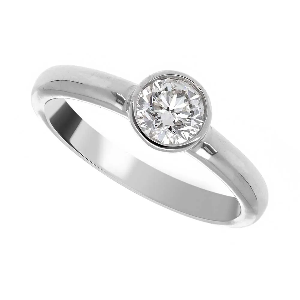 solitaire-diamant-serti-clos_r5486fmw212-51-31b4b84b