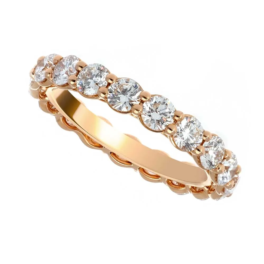 alliance-diamants-tour-complet_1700-59-0-8c2572bb