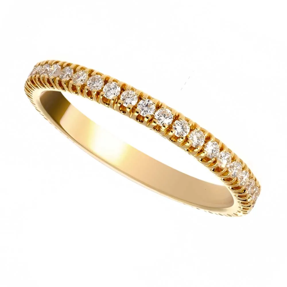 alliance-diamants-tour-complet_5-42134-2f24a676