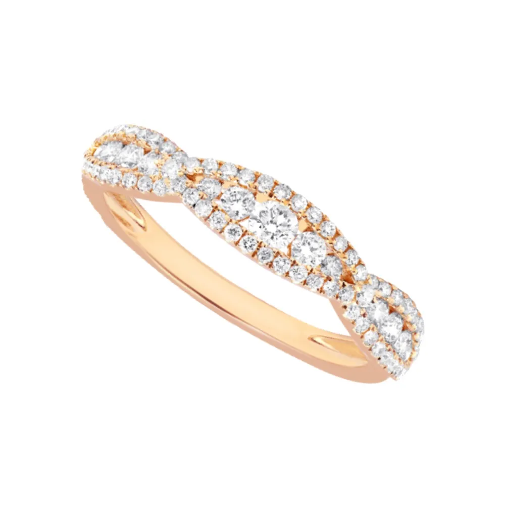 demi-alliance-motif-losanges-allonges-diamants_rm523dr-54-d67bb14d