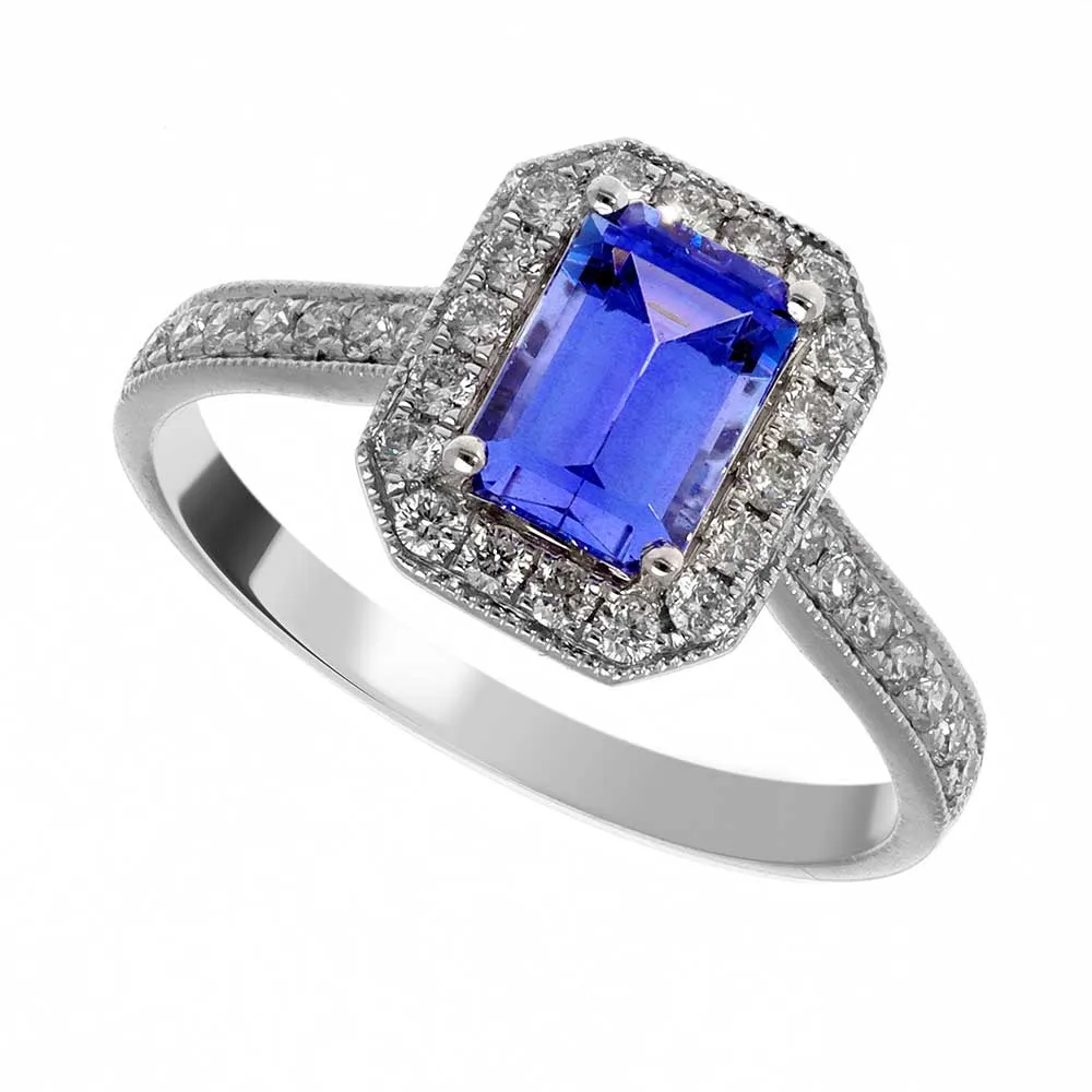 bague-centre-tanzanite-et-diamants_rc4tag-59-b4a33e41