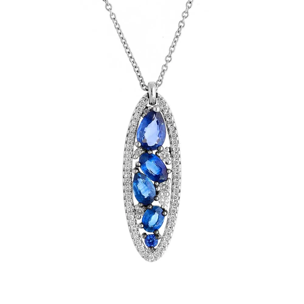collier-saphir-bleu-et-diamant_5-40929-60218217