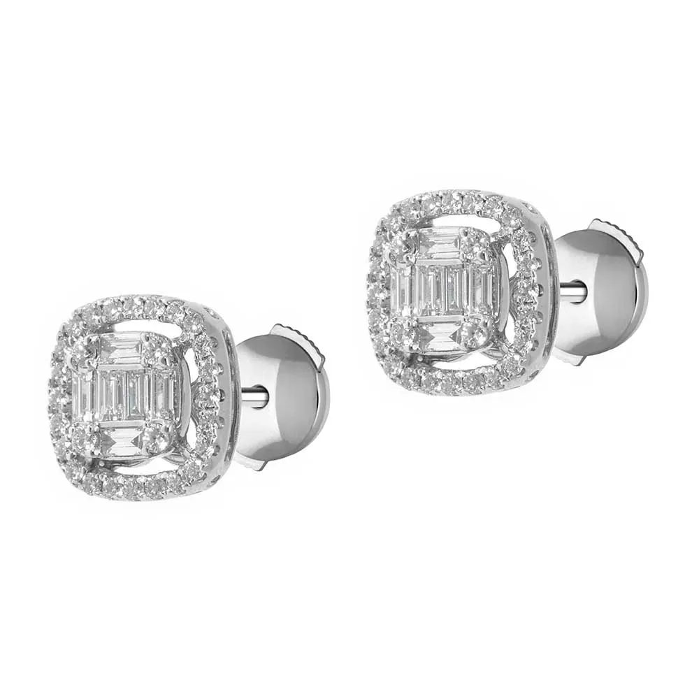 puces-diamants_5-38067-0-1-af072506