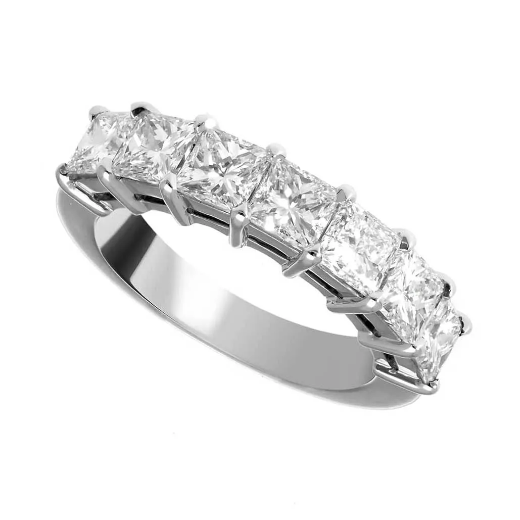 alliance-diamant_alliance-diamants-2-78ct-54-ec47f240