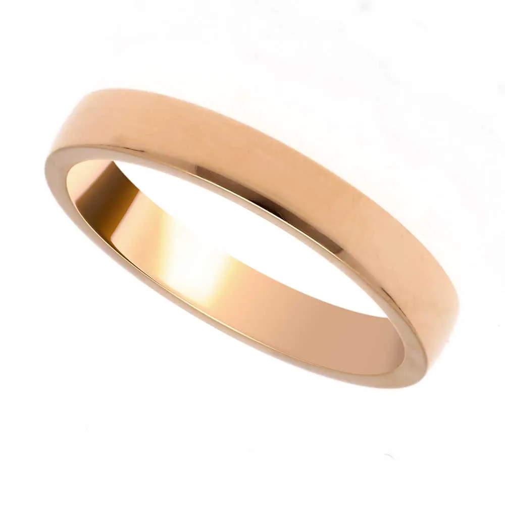 alliance-superbe_superbe-plein35r-54-723fd927