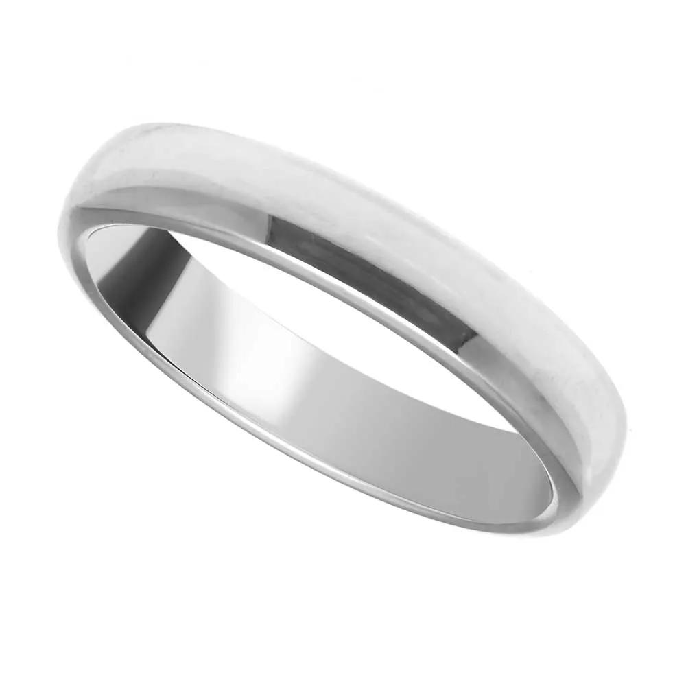 alliance-jonc-parisien-prestige-4-mm_alljpprestige-56-89a081ee