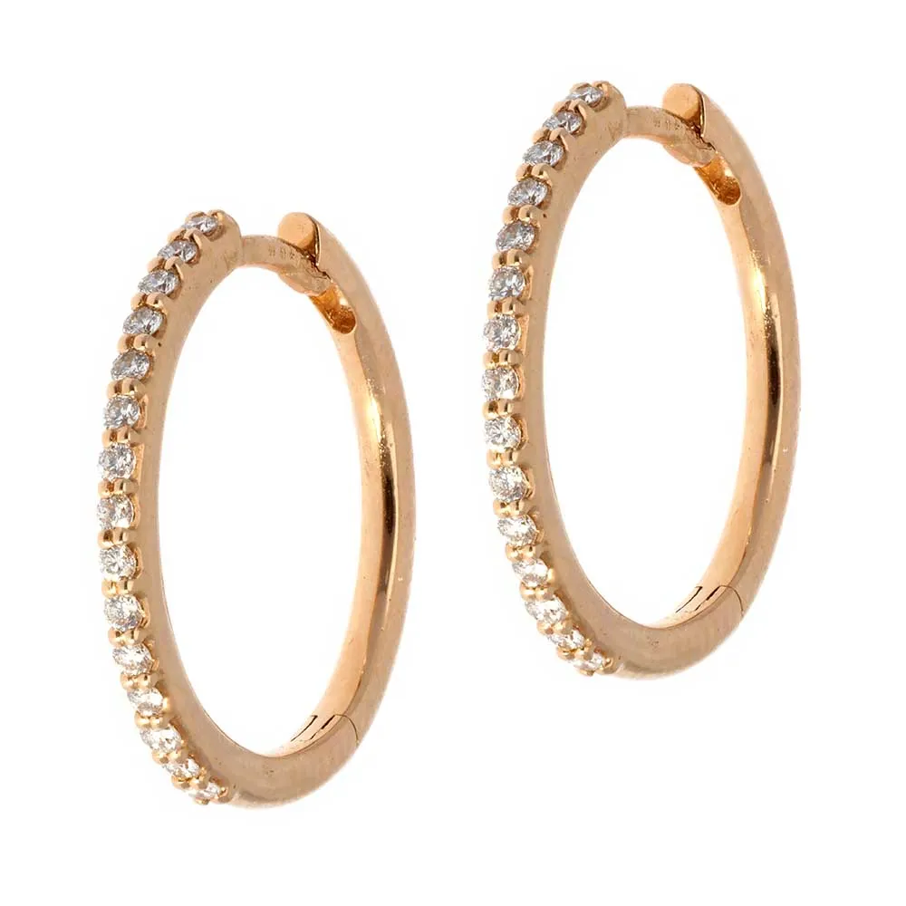 boucles-doreilles-saphirs-et-diamants_5-53337-0-87ddf9f7