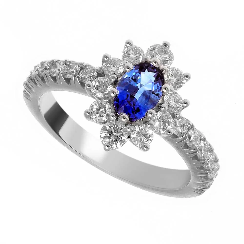 bague-saphir-entourage-diamants_a125658-5-50-b150ef34