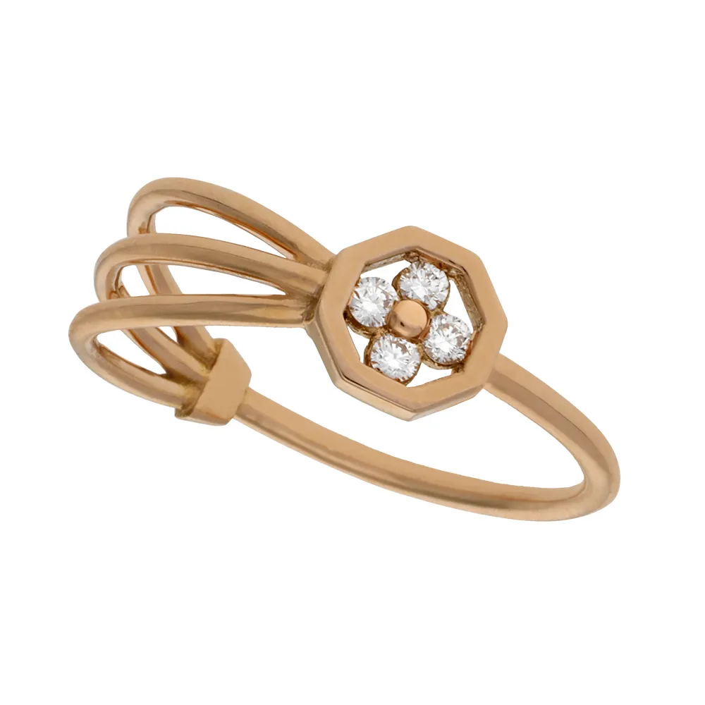 bague-fil-triple-rang-sertie-4-diamants-or-rose_5-30132-53-a1f23cae