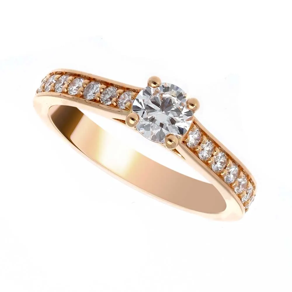 solitaire-diamant-corps-serti_solitaireaccomp-50-af679209