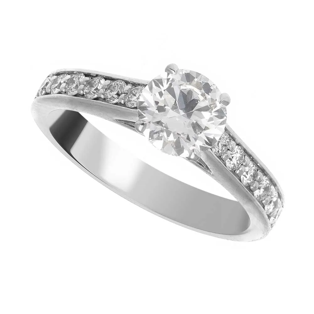 solitaire-diamant-accompagne_solitaire-1-00ct-58-65536a29