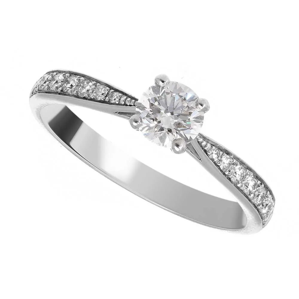 solitaire-diamant-accompagne_4griffesforever5og-60-f3964631