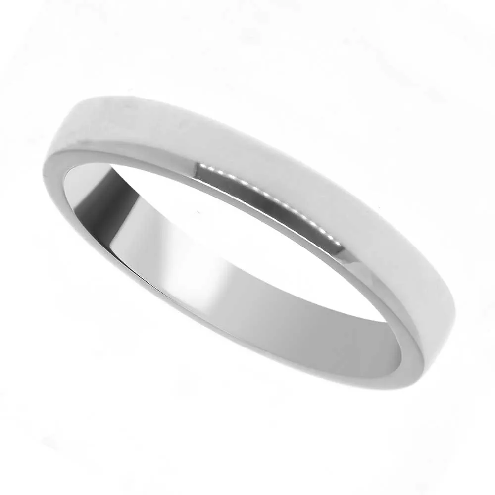 alliance-3-mm_superbe-plein3g-55-6095ae75