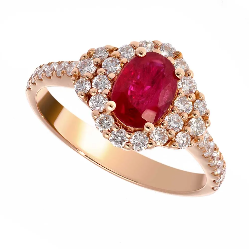 bague-rubis-ovale-et-diamants_rr131rr-60-f4c50e26