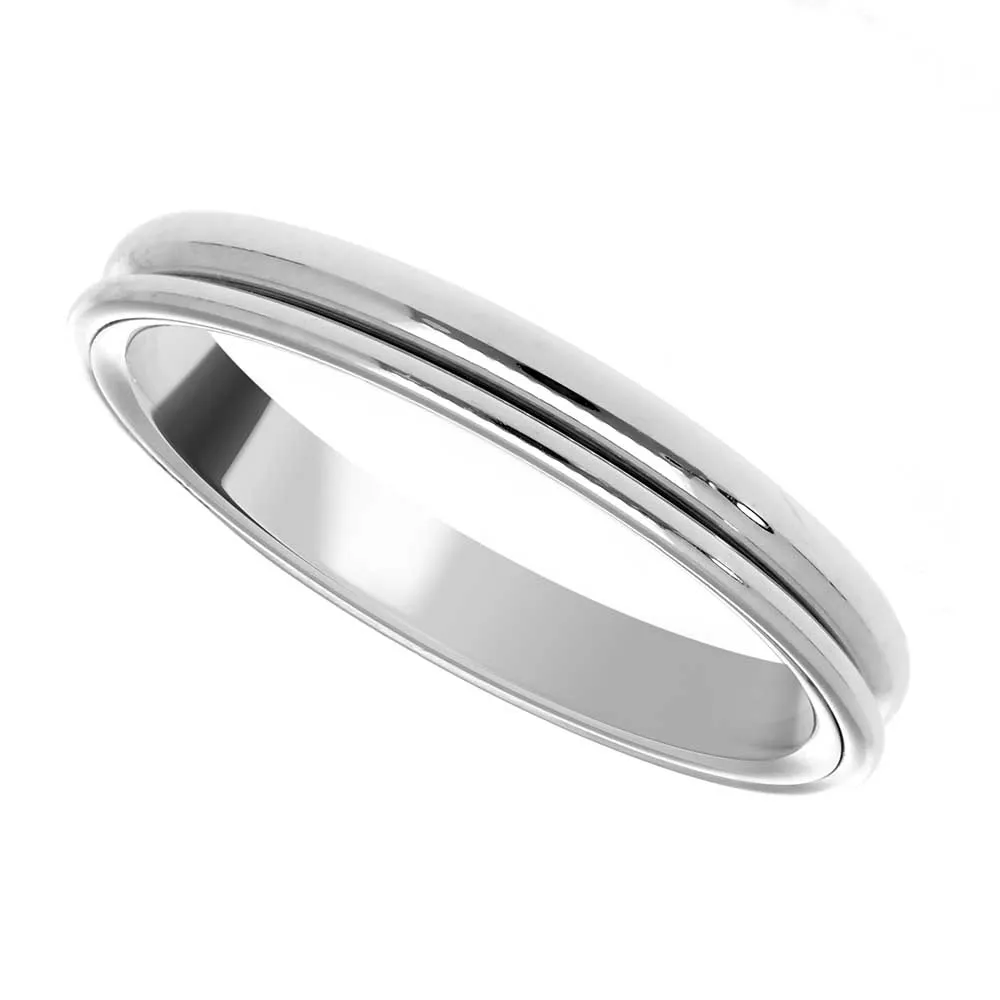 alliance-jonc-parisien-3-mm_alljoncparis-54-06bad46d