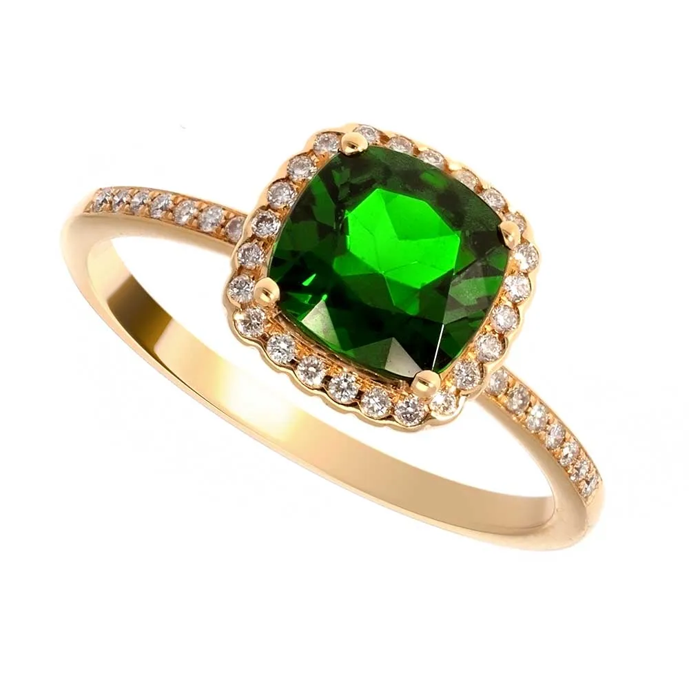 bague-diopside-diamants_r312dg-diop-ttlb-51-d7e3d852