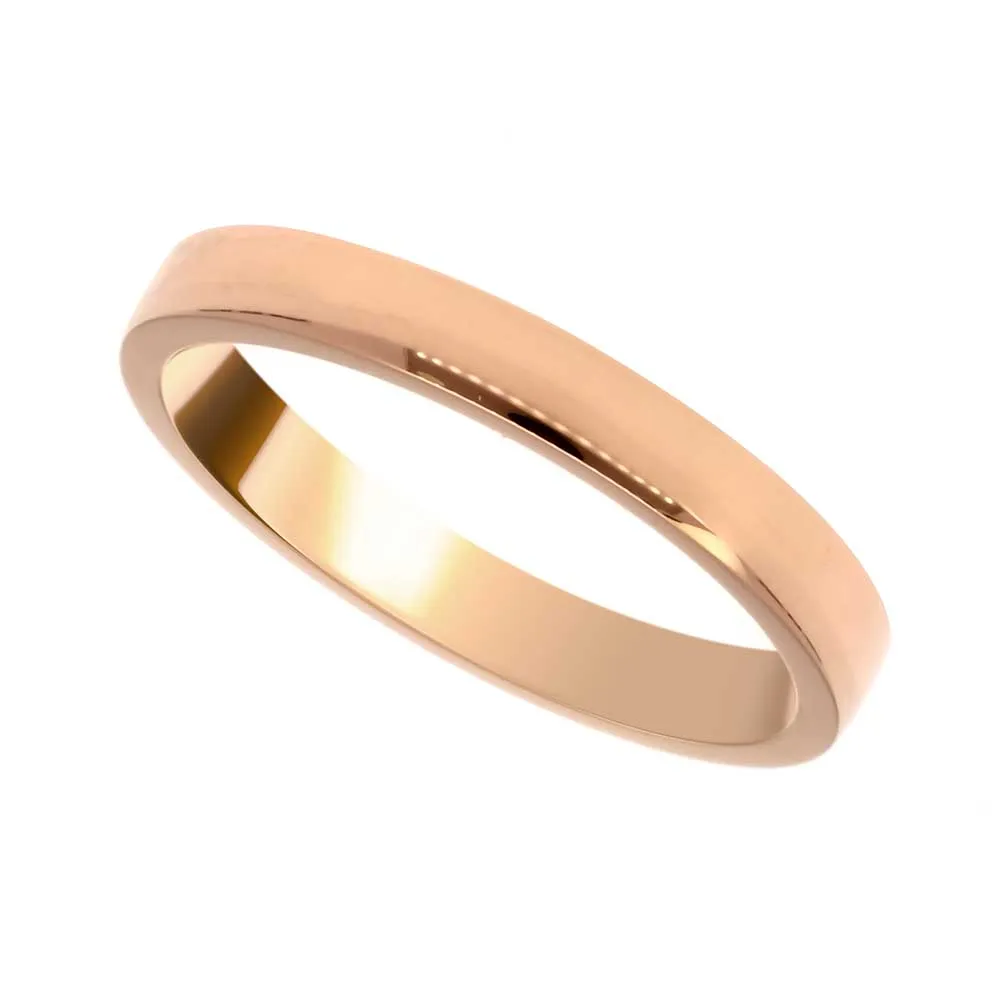 alliance-superbe-2-5-mm_superbe-plein25r-52-1d767fa3