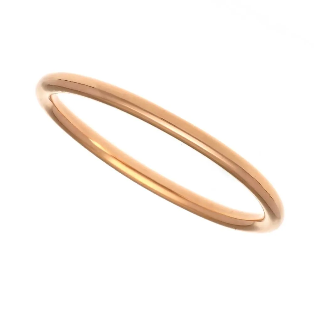 alliance_all0186-55-8cb9fde4