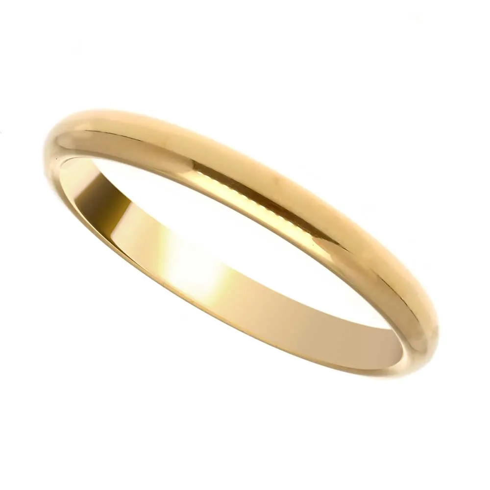 alliance-jonc-parisien_jp3j-53-0cae9dd9