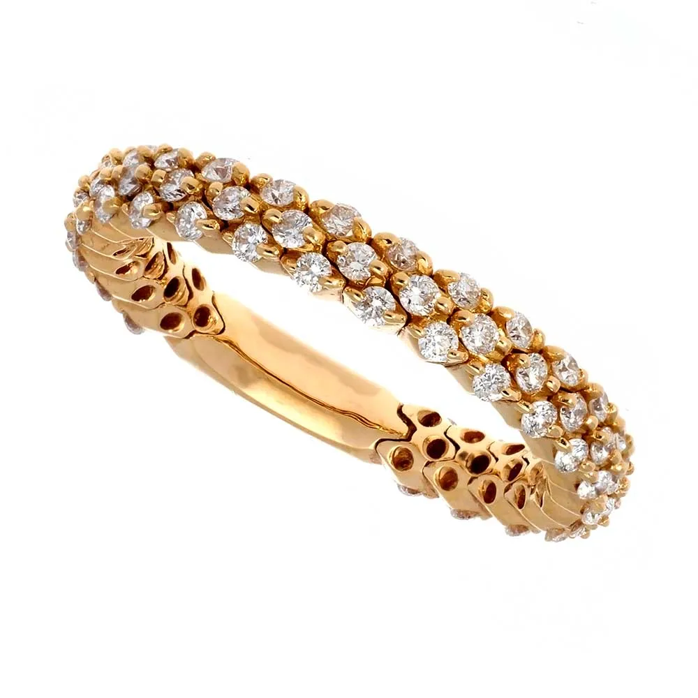 alliance-sertie-diamants_an471040-50-8e5c9dbc