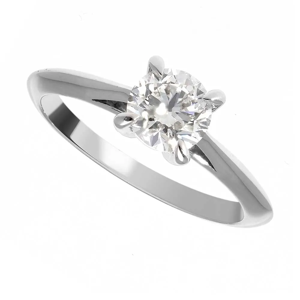 solitaire-diamant-brillant_solitaire-diamant-4-griffes-52-4578b10a