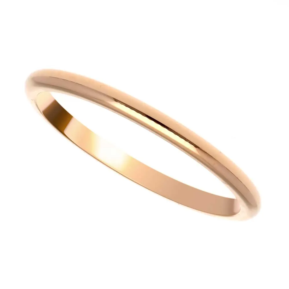 alliance-1-5-mm_jp15r-57-23293aa2