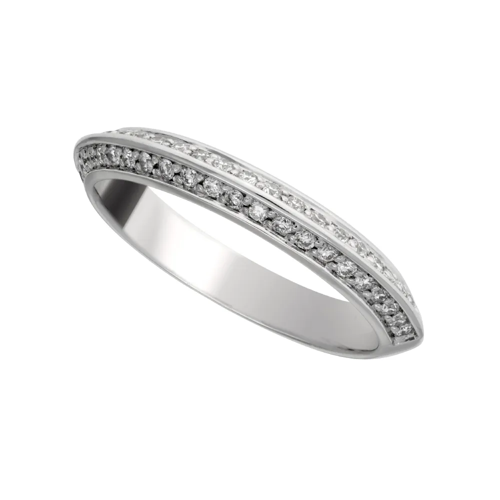 maier-alliance-50-diamants-taille-brillant-0-40-carat-or-blanc_5-31013-c66017d4