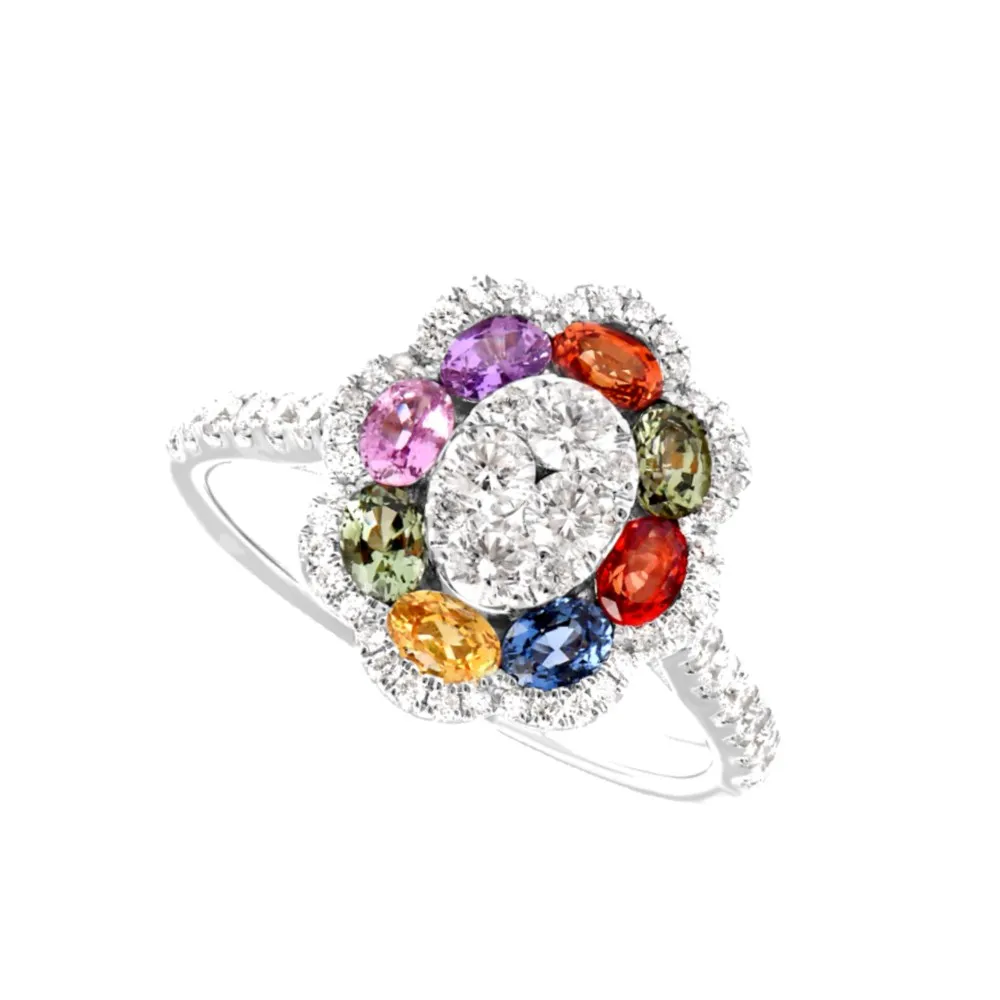 bague-marguerite-saphirs-multicolores-et-diamants_rm446mg-51-9bbefab6