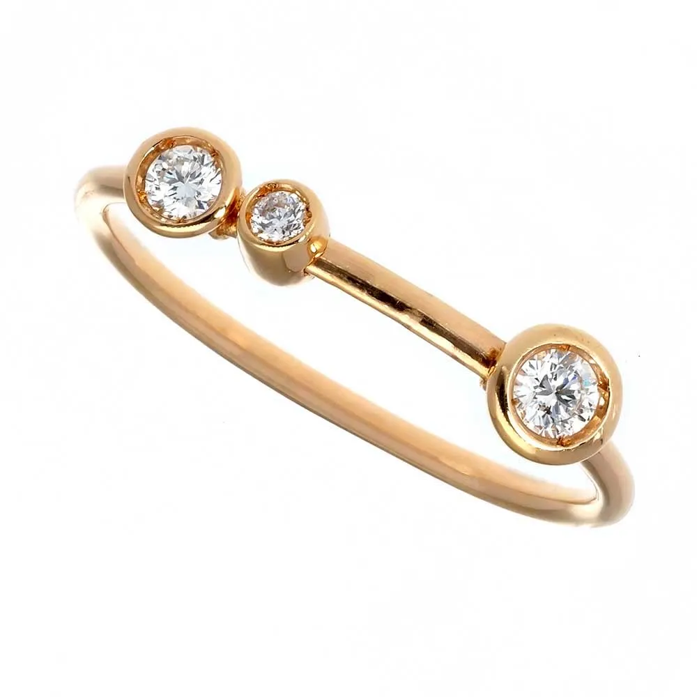 bague-fil_aries-48-5ad2bd5a