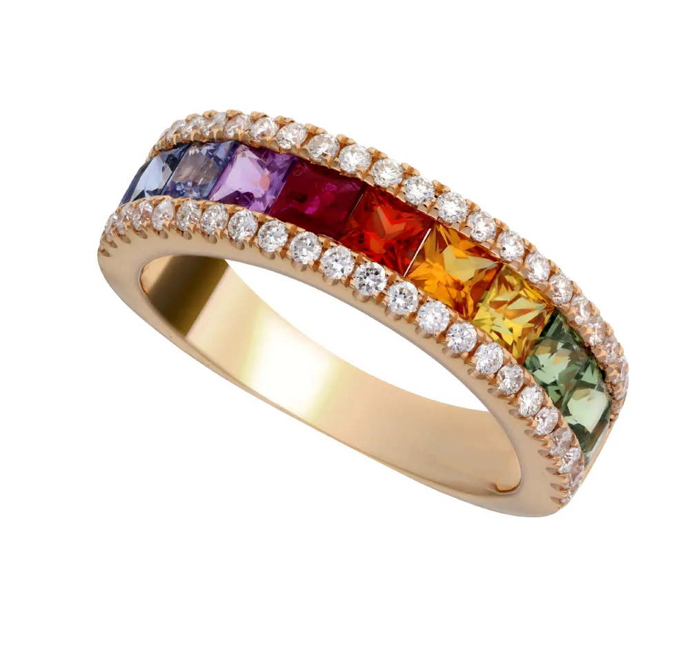 maier-alliance-demi-tour-rainbow-saphirs-multicolores-diamants-or-rose_5-36117-ef3d1a0f