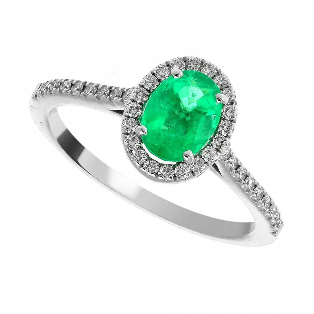 bague-emeraude-ovale-entouree-diamants_b1039-50-7834430e