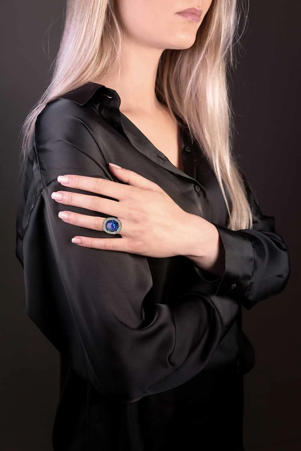 bague-opale-tsavorite-saphir_bagueentouropalnoire-51-2460ac27