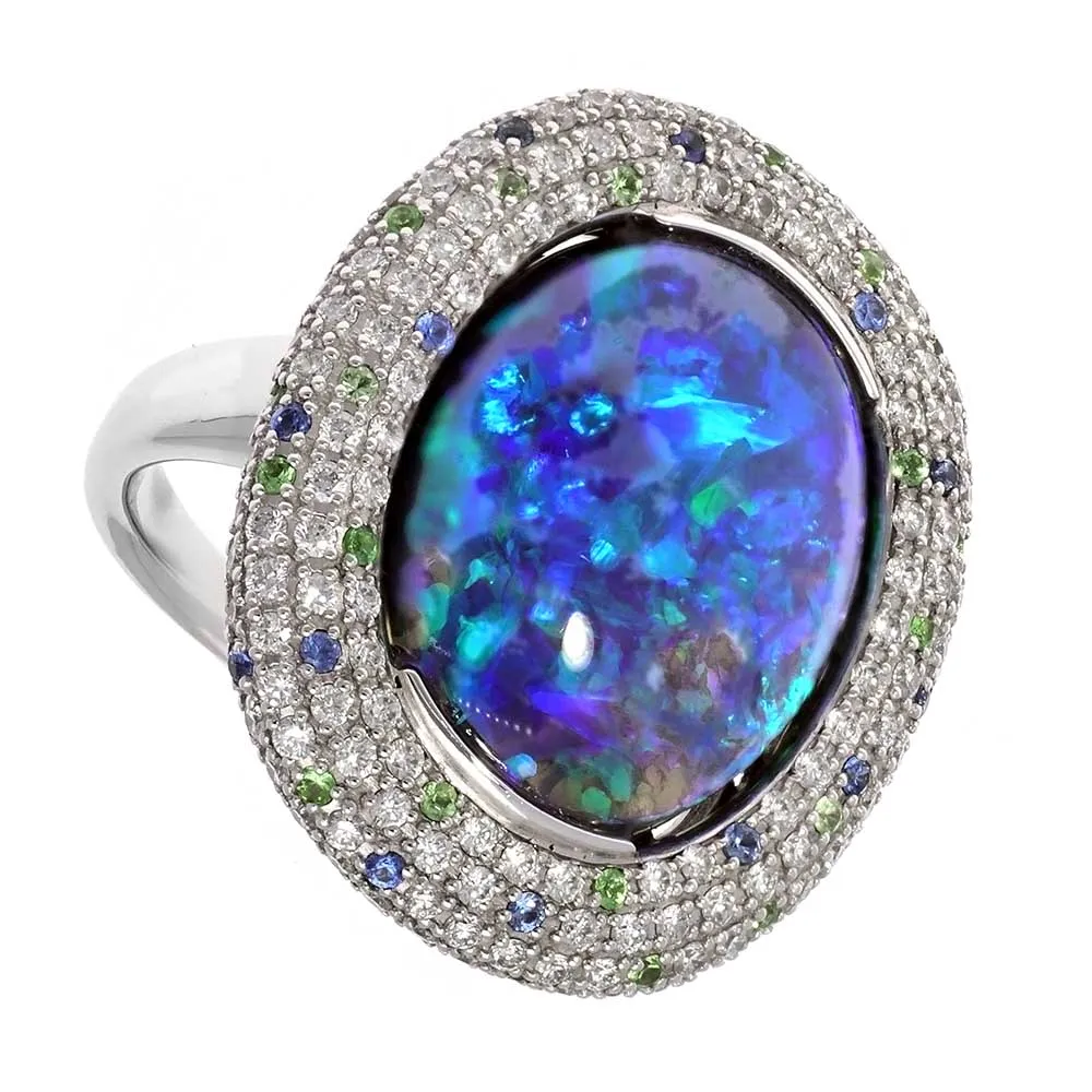 bague-opale-tsavorite-saphir_bagueentouropalnoire-51-9df348e6
