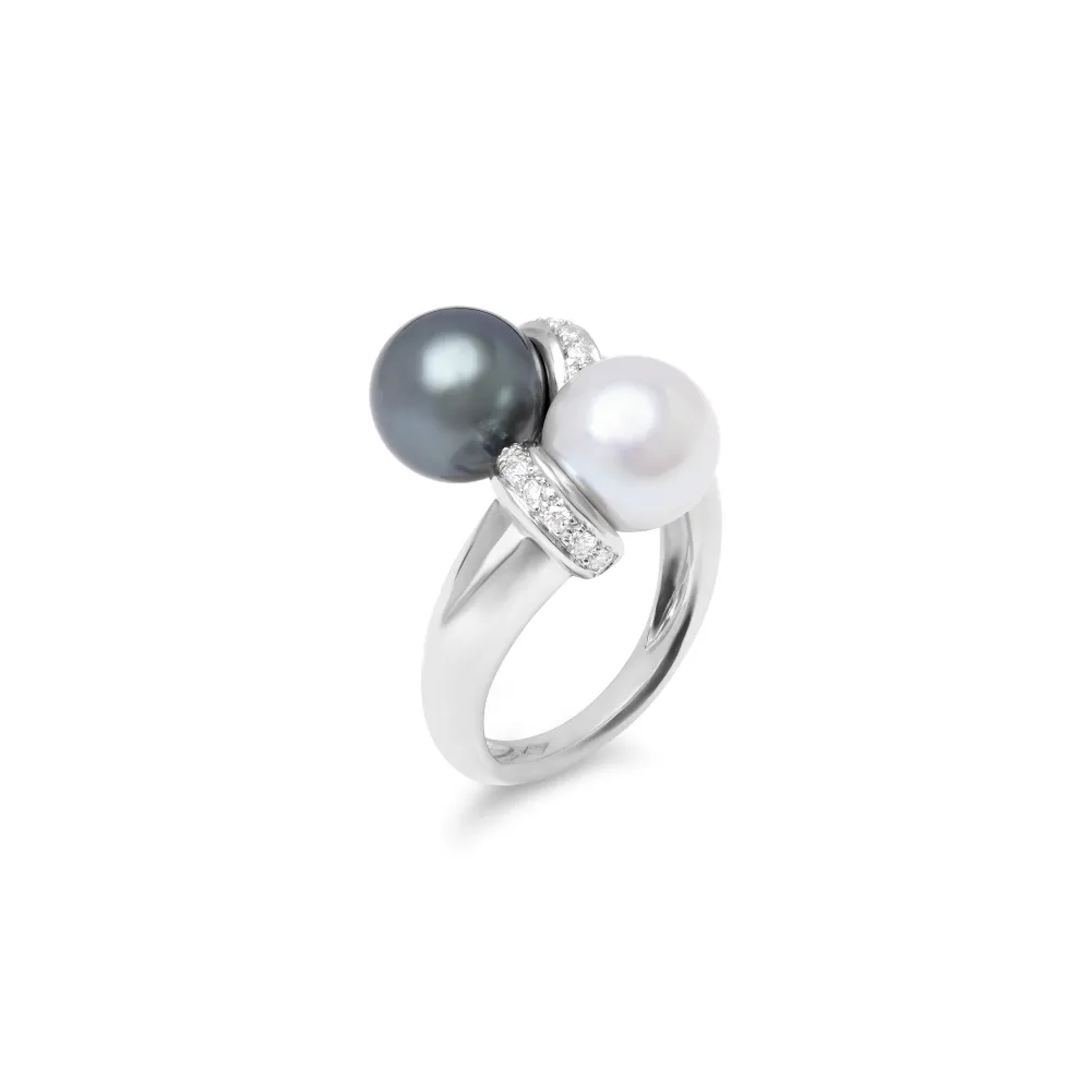 bague-galaxy_5-53176-53-f19a93cd