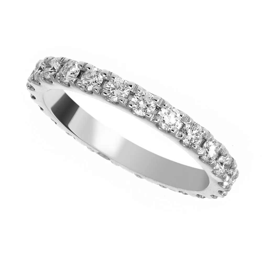 alliance-diamants-taille-brillant_alliance-diamants-59-0-da628848