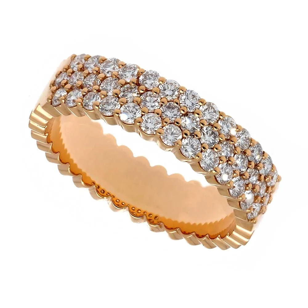 alliance-3-rangs-diamants_allianced1727-50-065e030c