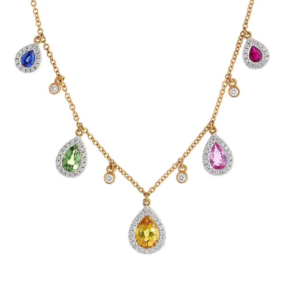 collier-diamants-taille-brillant_5-40068-0-1-16e16895