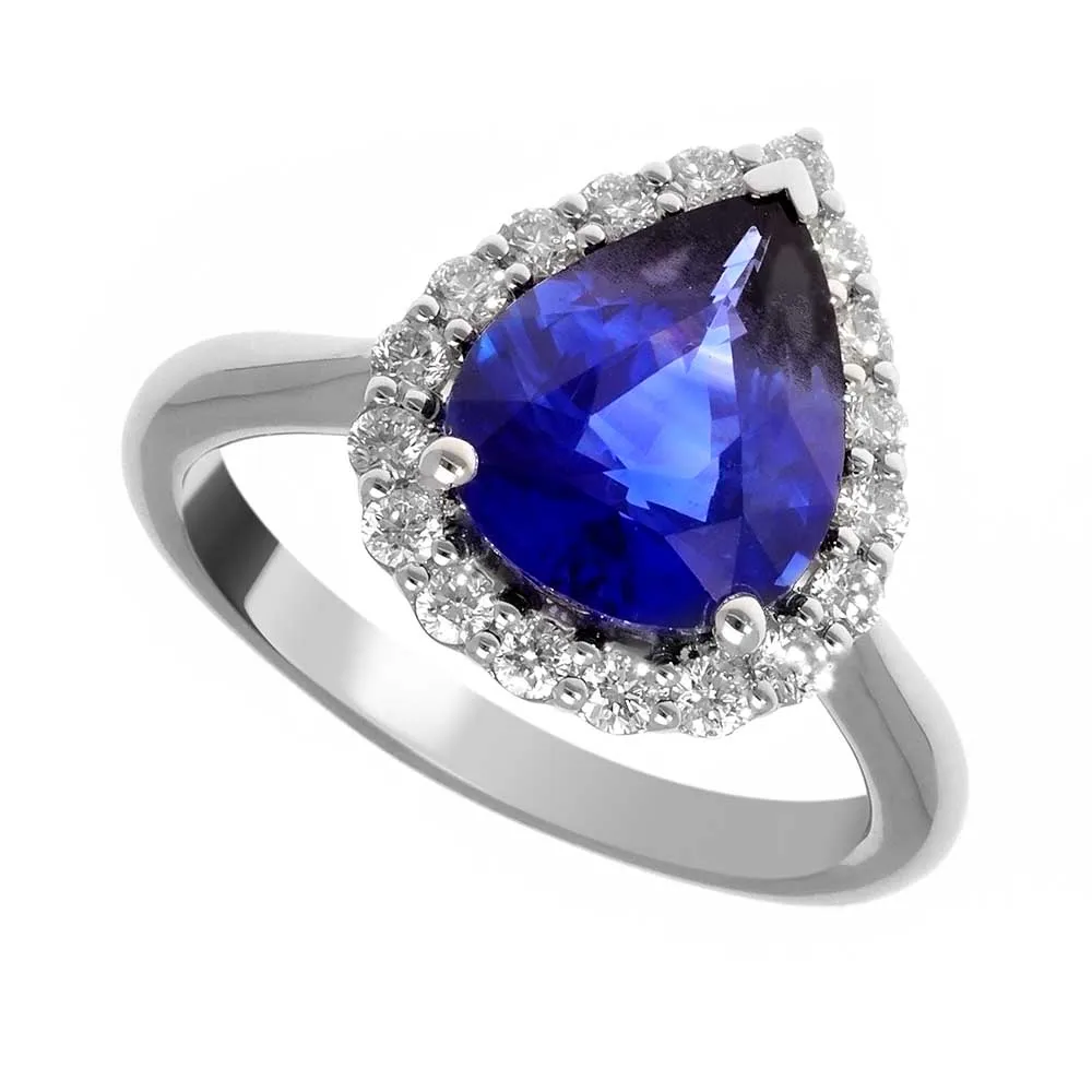 bague-saphir-poire-entoure-diamants_6295-55-6b641b81