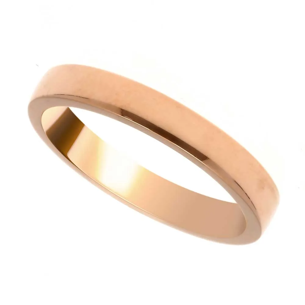 alliance-3-mm_superbe-plein3r-59-6e96799d