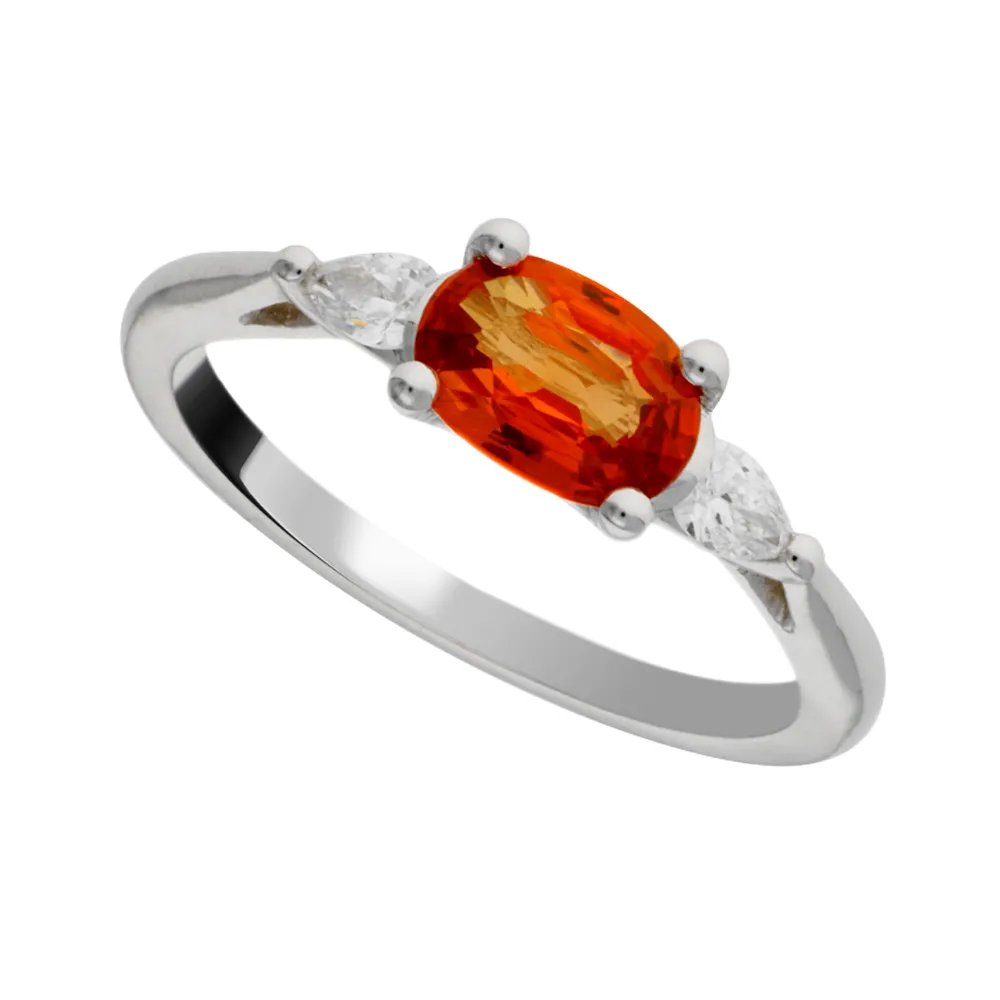 bague-mademoiselle-saphir-orange-et-diamants-or-blanc_5-38579-53-1fe8ce07