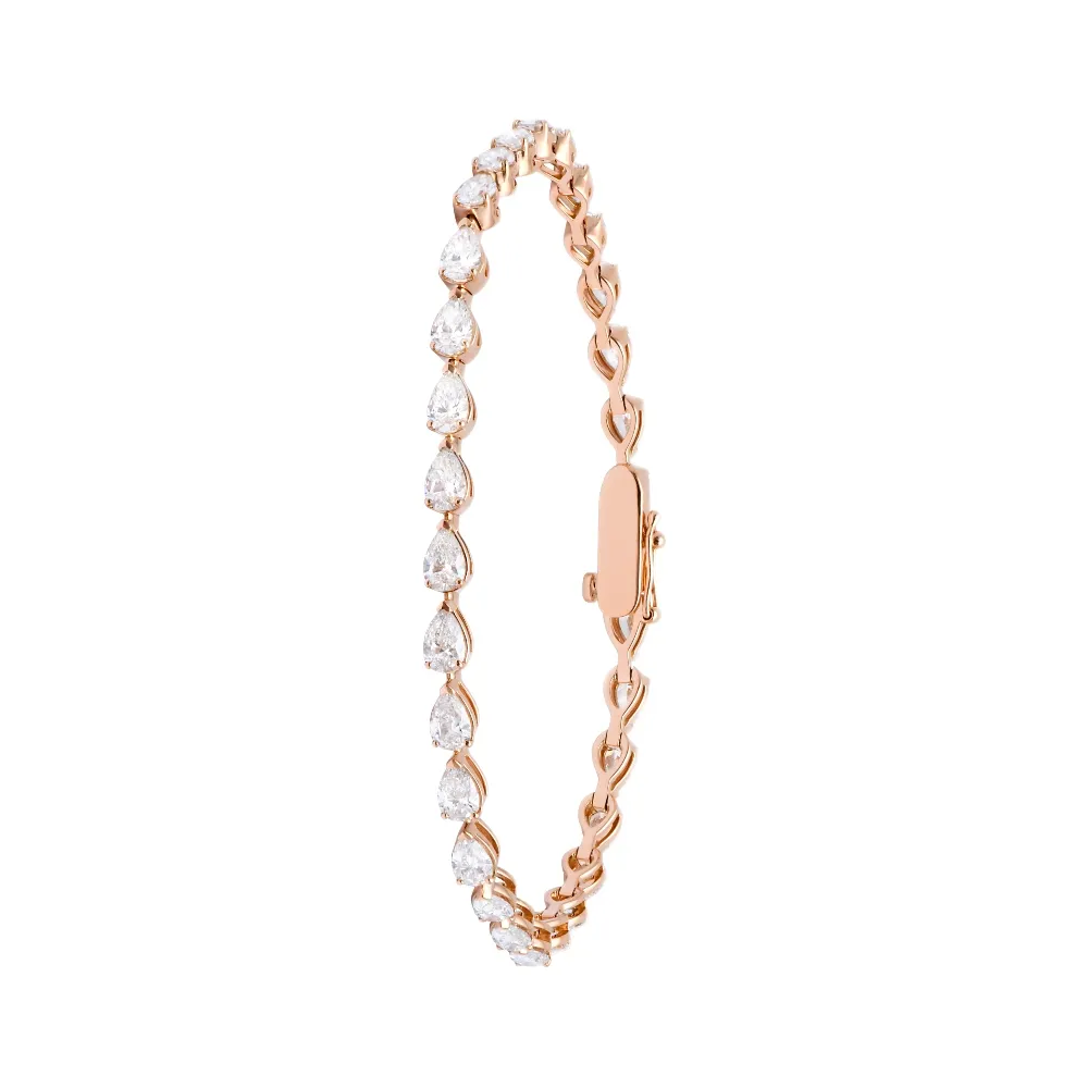 bracelet-riviere-diamants-poire_5-52794-165668f3
